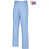 Bp 1672-558-11 HACCP Pantalon voor haar & hem