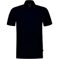 Tricorp 201018Royalblue