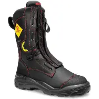 ELTEN Fire Proof Gtx F2a | Maat: 40