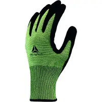Delta Plus VECUTA901 HANDSCHOEN
