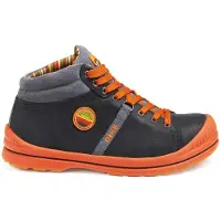 DIKE 27022.300.38 27022 SUMMIT SUBLIME H S3 SRC