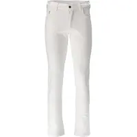 Mascot Food & Care Broek 20639
