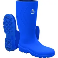 Delta Plus Aerofood S4 Ci Fo Sr Werklaars | Maat: 35