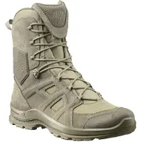 Haix Black Eagle Athletic 2.0 V T Schoen Hoog 330005