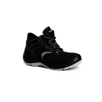 Giasco AC068D CAMBRIDGE S3 Veiligheidsschoenen