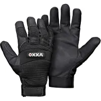 Oxxa X-Mech-Thermo 51-605 handschoen
