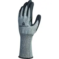 Delta Plus VECUTD03 HANDSCHOEN VECUT53