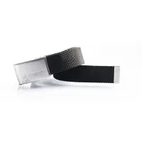 Mascot Complete Riem 03044 | Maat: Één maat