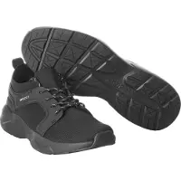 Mascot F0960 Sneakers FOOTWEAR CASUAL