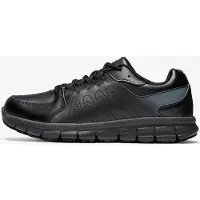 Bata Occupational Charge Veiligheidsschoenen OB Laag