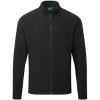 Portwest Eco Fleecejack F407 Stretch Regular Fit | Maat: 3XL