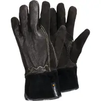 Tegera 32 TEGERA Handschoen