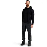 Blakläder 3478 Vlamvertragende hoodie