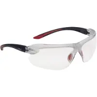 Bolle Veiligheidsbril IRI-S - +2.5