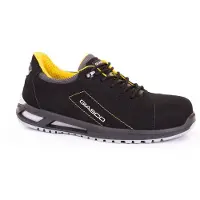Giasco 3H025NG PONZA S3L Veiligheidsschoenen
