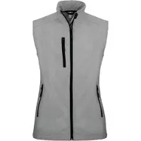 Kariban K404A Dames softshell bodywarmer