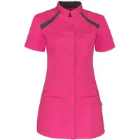 Berkel Zorgjas Tula B4264325 | Maat: XS