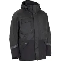 Elka Rainwear 186000 Working Xtreme Stretch Jacket | Maat: 5XL