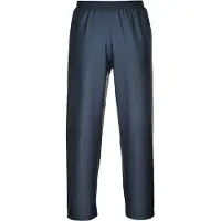 Portwest S251 Sealtex Ocean broek