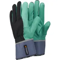Tegera 690 TEGERA Handschoen