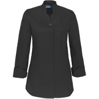 TeamChef Gea Koksbuis | Maat: XS