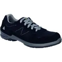 Delta Plus COMO2S1P-C133 SCHOENEN S1P