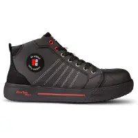 Redbrick Champ High S3s Werkschoen | Maat: 48