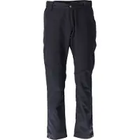 Mascot Food & Care Broek 20339 | Maat: 90C62
