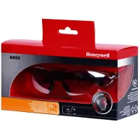 Honeywell A800 Zilver PSS