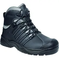 Delta Plus NOMAD3S7S-C133 HOGE SCHOEN NOMAD3 S7S
