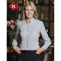 CG Workwear CGW550 Ladies´ Blouse Pacentro