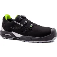Giasco 3U434N OPAL Click open S1PS Veiligheidsschoenen