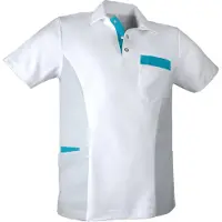 Berkel 1068000-571 Bruno Poloshirt