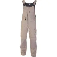 Hydrowear 042750K-44 combi-overal Rijen