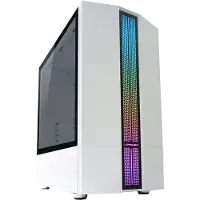 Peta GamePC- AMD Ryzen 5 5500GT - 16GB - 1.0TB SSD - Radeon RX Vega 7 - WiFi - Windows 11 Pro - Daybreak