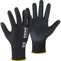 Oxxa X-Diamond-Flex 51-790 handschoen