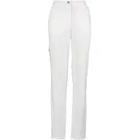 Haen Damesbroek Pam | Maat: 46