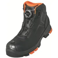 Uvex 65062 S3L Veiligheidsschoen