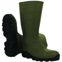 Delta Plus Aerobuild S5 Ci Fo Sr Werklaars | Maat: 40