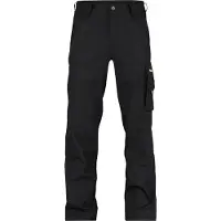 Dassy Liverpool Werkbroek 100% Katoen | Maat: 58