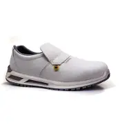 Giasco 3H002I USTICA S2 Veiligheidsschoenen