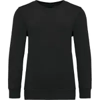 Kariban K4038C Kindersweater met ronde hals