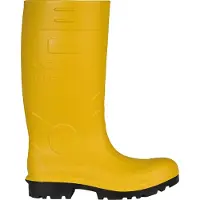 Cofra New Castor Laars S5