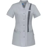 Berkel Zorgjas Lara Gekleurd B4304325 | Maat: XS