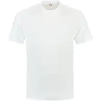 Tricorp 102001White