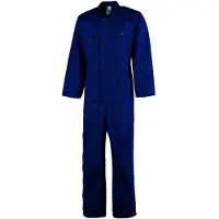 Ballyclare 13000/230 Oxford Basic Overall Regular Fit | Maat: 64