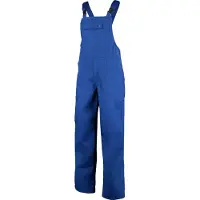 Ballyclare Dundee 63000/230 Amerikaanse Overall Regular Fit Basics | Maat: 52
