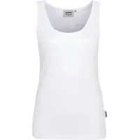 Hakro 0159 Women's tank top Classic