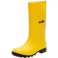 Oxxa Walker 0140 S5 Werklaars | Maat: 47