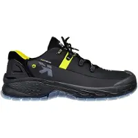 HKS Selection Running Star Rs 270 S3 Werkschoen | Maat: 48